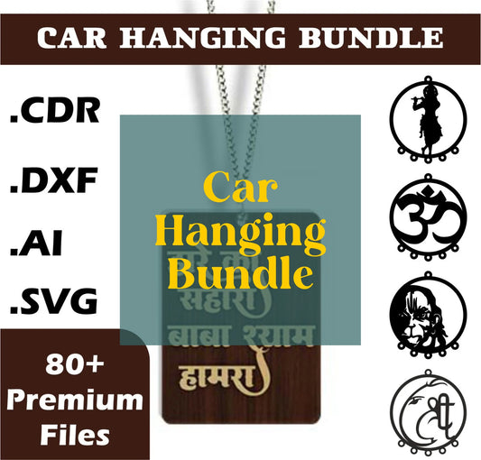 Master Collection Bundle / Mega Bundle- Complete Design Access