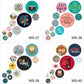 Wall Art Files Bundle 50 Premium Ready to Use for Laser And UV Print Machine