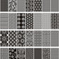 PANEL COLLECTION FILES FOR PLASMA AND CNC ROUTER