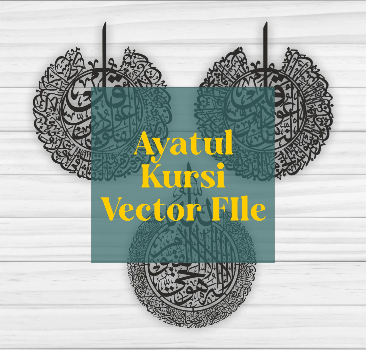 Master Collection Bundle / Mega Bundle- Complete Design Access