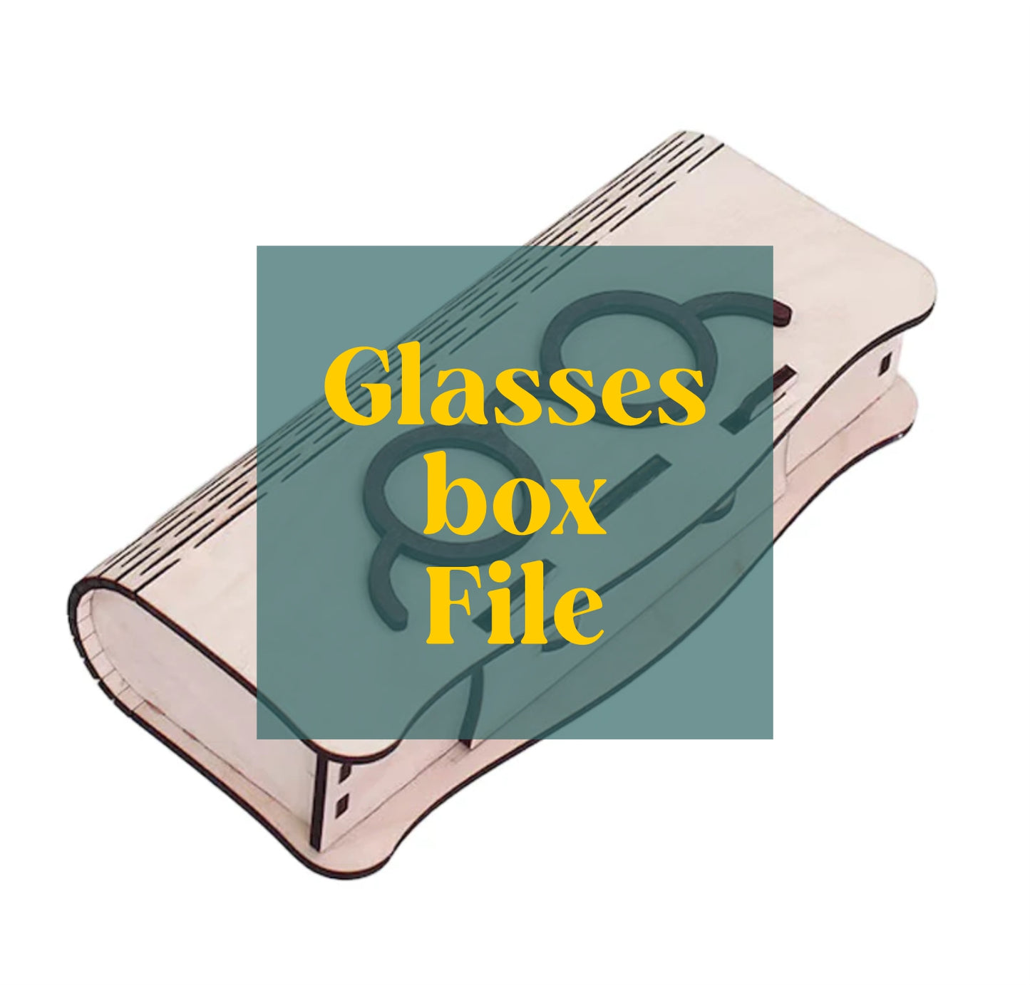 Master Collection Bundle / Mega Bundle- Complete Design Access