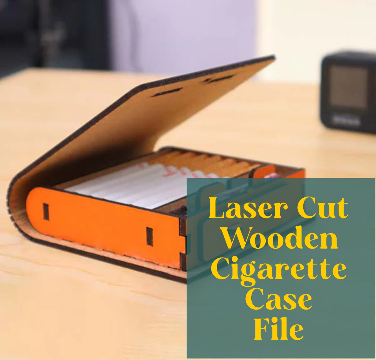 Master Collection Bundle / Mega Bundle- Complete Design Access