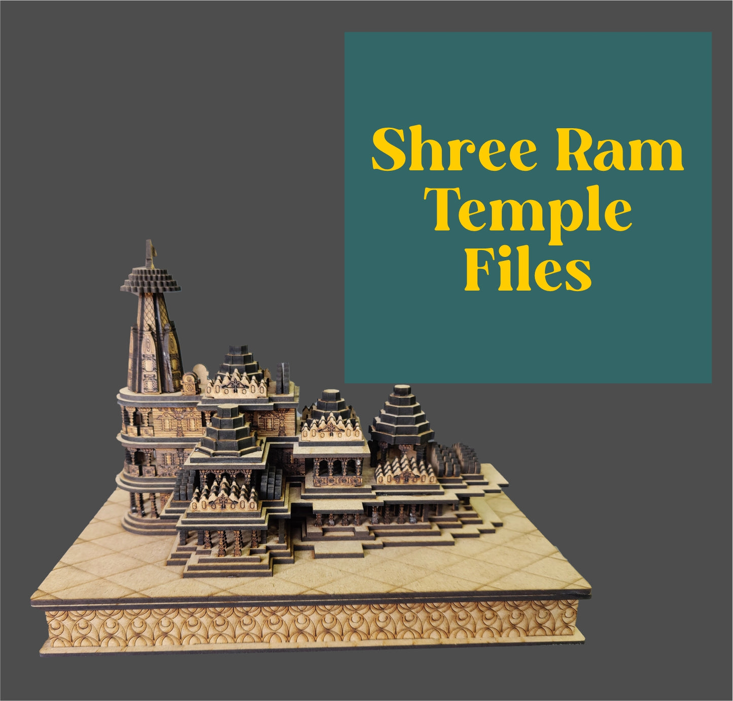 Master Collection Bundle / Mega Bundle- Complete Design Access