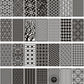 PANEL COLLECTION FILES FOR PLASMA AND CNC ROUTER