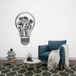 Light wall decor-WD-A1001