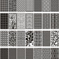 PANEL COLLECTION FILES FOR PLASMA AND CNC ROUTER