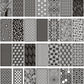 PANEL COLLECTION FILES FOR PLASMA AND CNC ROUTER