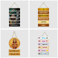 Wall Hanging  Bundle PART-2 - 25 Ready to Use for Laser And UV Print Machine