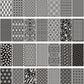 PANEL COLLECTION FILES FOR PLASMA AND CNC ROUTER
