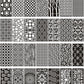 PANEL COLLECTION FILES FOR PLASMA AND CNC ROUTER