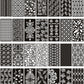 PANEL COLLECTION FILES FOR PLASMA AND CNC ROUTER