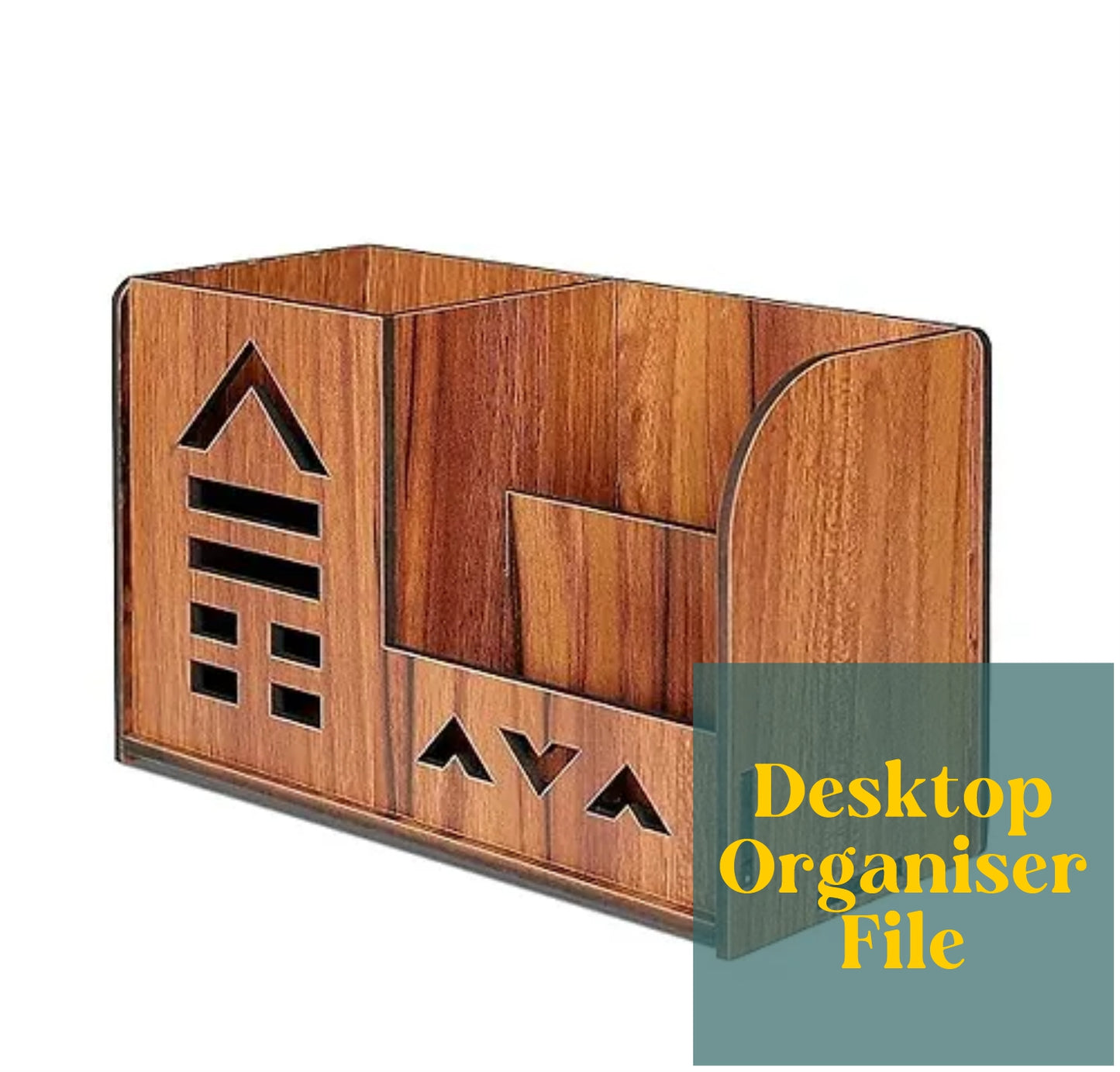 Master Collection Bundle / Mega Bundle- Complete Design Access