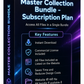 Master Collection Bundle / Mega Bundle- Complete Design Access