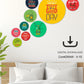 Wall Art Files Bundle 50 Premium Ready to Use for Laser And UV Print Machine