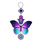 Butterfly Wall Hanging  CDR File